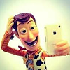 Student reviewer avatar